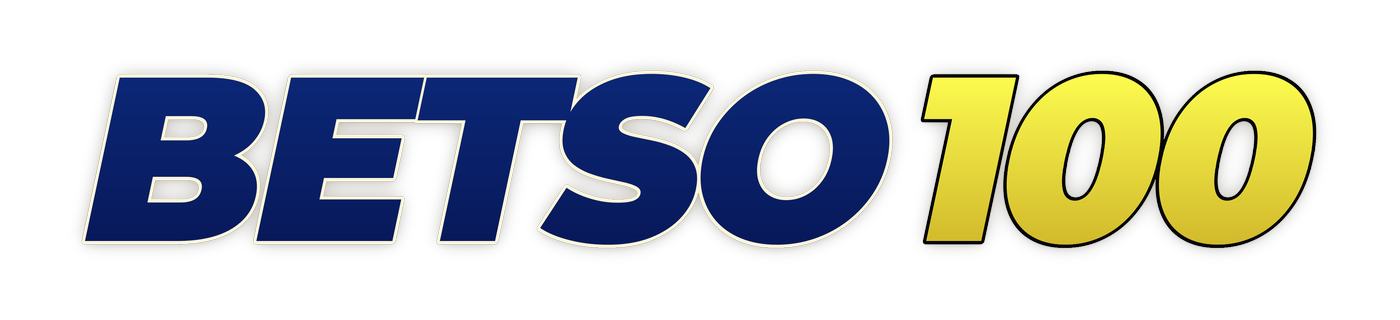 betso100